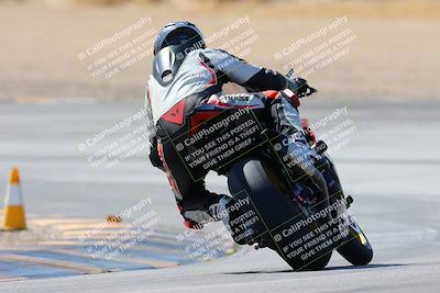 media/Mar-08-2025-TrackXperience (Sat) [[277b597a28]]/3-Level 2/Session 4 Turn 11 and 12 Inside/